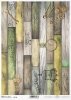 Metall, Steampunk, Rost, tablero, tableros de colores, fondo, jaula, reloj, suelo, antiguo, parquet, madera, dentado, engranaje, ruedas dentadas, engranajes, tuercas, herramientas, metal, steampunk, óxido